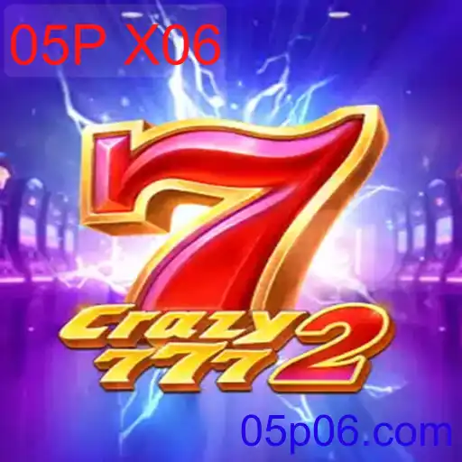 Crazy7772: Explorando um Novo Horizonte de Jogos
