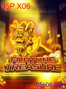 Explorando o Mundo Fascinante de FortuneTreasure: Um Mergulho nas Regras e Estratégias