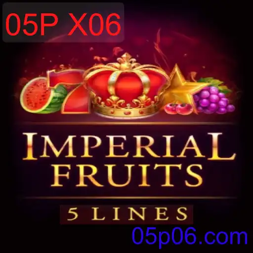 ImperialFruits5