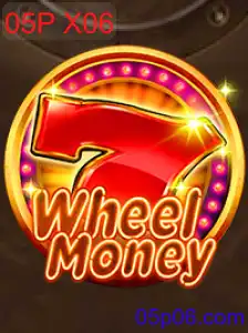 Explorando o Fascinante Mundo do Jogo WheelMoney