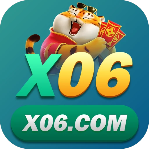05P X06
